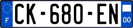 CK-680-EN