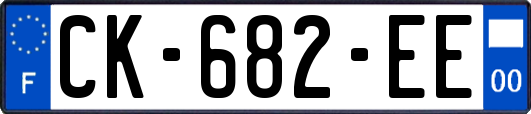 CK-682-EE