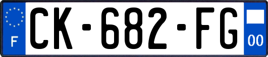 CK-682-FG