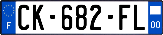 CK-682-FL