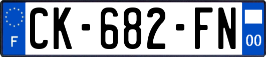 CK-682-FN