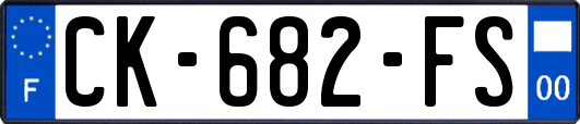 CK-682-FS