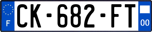 CK-682-FT