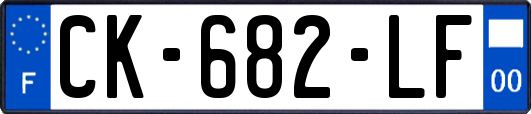 CK-682-LF