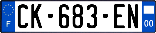 CK-683-EN