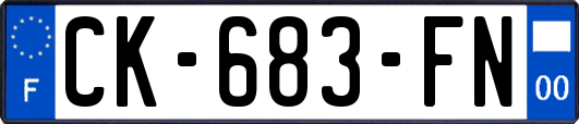 CK-683-FN