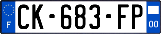 CK-683-FP