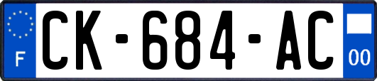 CK-684-AC