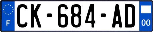 CK-684-AD