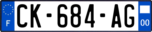 CK-684-AG