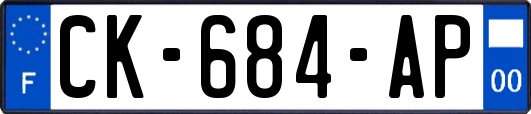 CK-684-AP