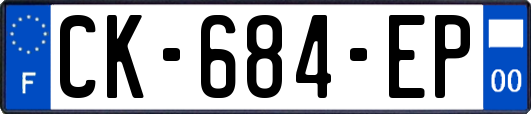 CK-684-EP