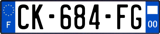 CK-684-FG