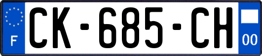 CK-685-CH