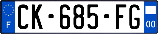 CK-685-FG