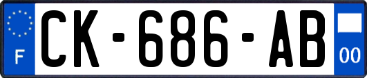 CK-686-AB