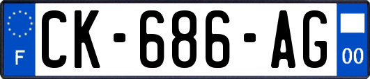 CK-686-AG