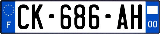 CK-686-AH