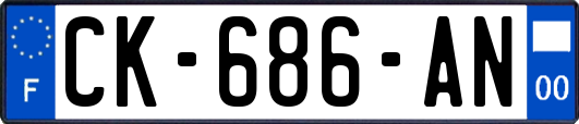 CK-686-AN