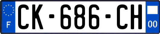 CK-686-CH