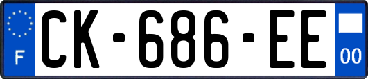 CK-686-EE