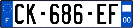 CK-686-EF