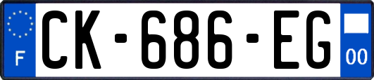 CK-686-EG