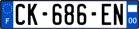 CK-686-EN