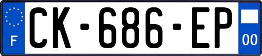 CK-686-EP