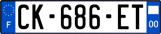 CK-686-ET