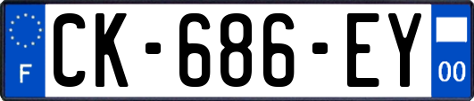 CK-686-EY