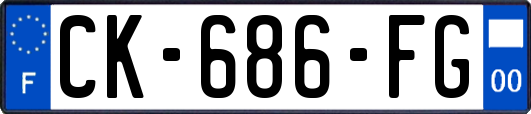 CK-686-FG
