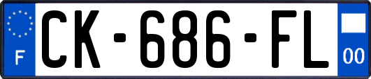 CK-686-FL