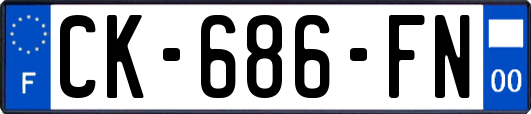 CK-686-FN