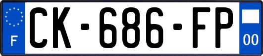 CK-686-FP