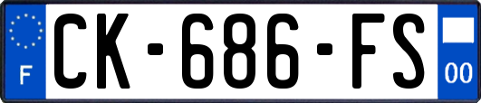 CK-686-FS