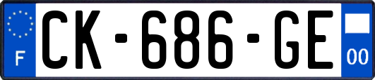CK-686-GE