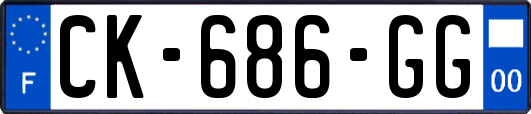 CK-686-GG