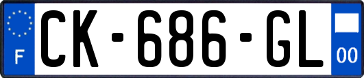 CK-686-GL