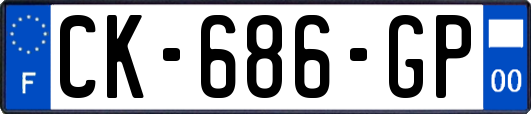 CK-686-GP