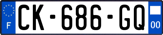 CK-686-GQ