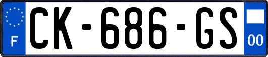 CK-686-GS