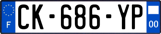 CK-686-YP