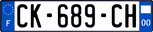 CK-689-CH
