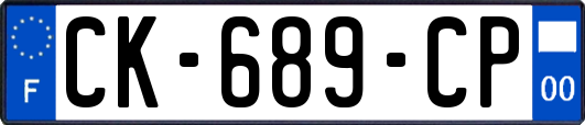 CK-689-CP