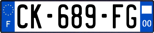 CK-689-FG