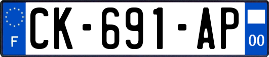 CK-691-AP