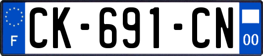 CK-691-CN