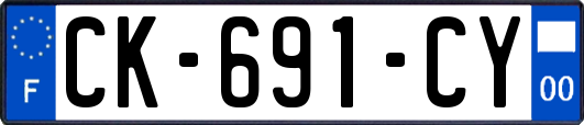 CK-691-CY