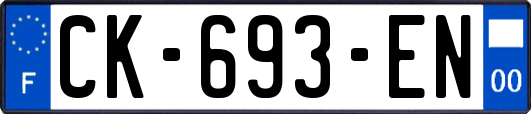 CK-693-EN
